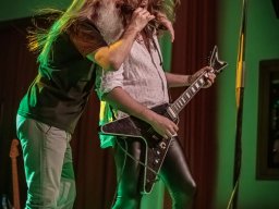 IMG_2286
